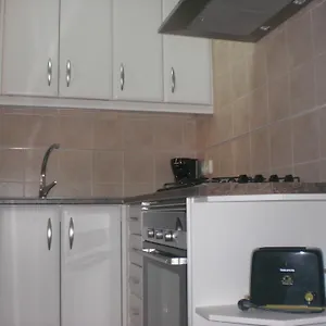 apartamentos-ferrer.ibizaislandhotels.net/